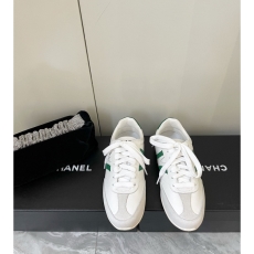 Gucci Casual Shoes